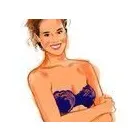 Business 1 image ABBEYFIELD BEARSDEN SOCIETY Residential & Retirement Homes in Glasgow La