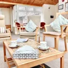 Business 1 image ABBEYFIELD HOUSE NO 24 Residential, Retirement & Care Homes in FAREHAM Ha