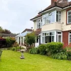 Business 3 image ABBEYFIELD HOUSE NO 24 Residential, Retirement & Care Homes in FAREHAM Ha