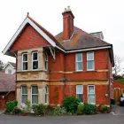 Business 7 image ABBEYFIELD HOUSE NO 24 Residential, Retirement & Care Homes in FAREHAM Ha