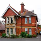 Business 8 image ABBEYFIELD HOUSE NO 24 Residential, Retirement & Care Homes in FAREHAM Ha
