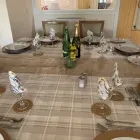 Business 1 image ABBEYFIELD HOUSE Residential, Retirement & Care Homes in Wolverhampton We