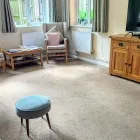 Business 2 image ABBEYFIELD HOUSE Residential, Retirement & Care Homes in Wolverhampton We