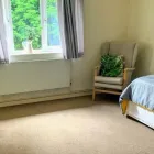 Business 4 image ABBEYFIELD HOUSE Residential, Retirement & Care Homes in Wolverhampton We