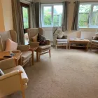 Business 5 image ABBEYFIELD HOUSE Residential, Retirement & Care Homes in Wolverhampton We