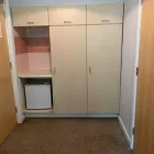 Business 6 image ABBEYFIELD HOUSE Residential, Retirement & Care Homes in Wolverhampton We