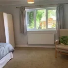 Business 7 image ABBEYFIELD HOUSE Residential, Retirement & Care Homes in Wolverhampton We