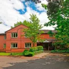 Business 9 image ABBEYFIELD HOUSE Residential, Retirement & Care Homes in Wolverhampton We