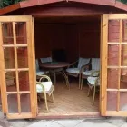 Business 10 image ABBEYFIELD HOUSE Residential, Retirement & Care Homes in Wolverhampton We