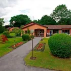 Business 2 image ABBEYFIELD HOUSE Residential, Retirement & Care Homes in Stockport Ch