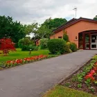 Business 3 image ABBEYFIELD HOUSE Residential, Retirement & Care Homes in Stockport Ch