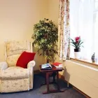 Business 3 image ABBEYFIELD HOUSE Social Services in Reading Be