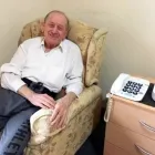 Business 5 image ABBEYFIELD HOUSE Social Services in Reading Be