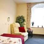 Business 7 image ABBEYFIELD HOUSE Social Services in Reading Be