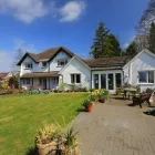 Business 2 image ABBEYFIELD HOUSE Residential, Retirement & Care Homes in South Croydon Su