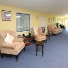 Business 4 image ABBEYFIELD HOUSE Residential, Retirement & Care Homes in South Croydon Su