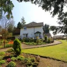 Business 5 image ABBEYFIELD HOUSE Residential, Retirement & Care Homes in South Croydon Su