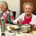 Business 2 image ABBEYFIELD HOUSE Residential, Retirement & Care Homes in Sutton Su