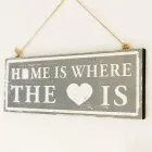 Business 6 image ABBEYFIELD HOUSE Residential, Retirement & Care Homes in Sutton Su