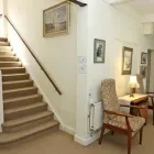 Business 10 image ABBEYFIELD HOUSE Residential, Retirement & Care Homes in Sutton Su