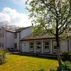 Business 4 image ABBEYFIELD HOUSE Residential, Retirement & Care Homes in Cockermouth Cu