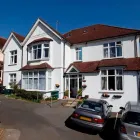 Business 4 image ABBEYFIELD HOUSE Residential, Retirement & Care Homes in Purley Su