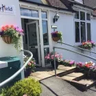 Business 6 image ABBEYFIELD HOUSE Residential, Retirement & Care Homes in Purley Su