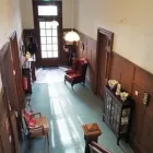 Business 3 image ABBEYFIELD HOUSE Residential, Retirement & Care Homes in Glasgow La