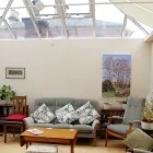 Business 4 image ABBEYFIELD HOUSE Residential, Retirement & Care Homes in Glasgow La