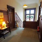 Business 5 image ABBEYFIELD HOUSE Residential, Retirement & Care Homes in Glasgow La