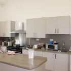 Business 6 image ABBEYFIELD HOUSE Residential, Retirement & Care Homes in Glasgow La