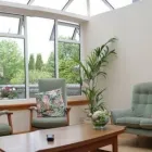 Business 7 image ABBEYFIELD HOUSE Residential, Retirement & Care Homes in Glasgow La