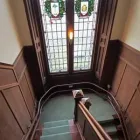 Business 8 image ABBEYFIELD HOUSE Residential, Retirement & Care Homes in Glasgow La