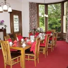 Business 10 image ABBEYFIELD HOUSE Residential, Retirement & Care Homes in Glasgow La