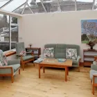 Business 12 image ABBEYFIELD HOUSE Residential, Retirement & Care Homes in Glasgow La