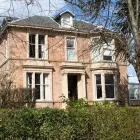 Business 13 image ABBEYFIELD HOUSE Residential, Retirement & Care Homes in Glasgow La