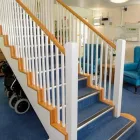 Business 5 image ABBEYFIELD HOUSE Residential, Retirement & Care Homes in Easter Compton Gl