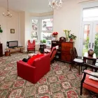 Business 1 image ABBEYFIELD SWANSEA Residential, Retirement & Care Homes in Swansea Swa