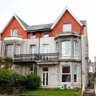 Business 4 image ABBEYFIELD SWANSEA Residential, Retirement & Care Homes in Swansea Swa