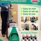 Business 2 image ABBEYMORE DAY NURSERY Day Nurseries in Reading Be