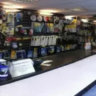 Business 1 image ABBEYMORE DAY NURSERY Day Nurseries in Reading Be