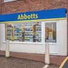 Business 1 image ABBOTTS COUNTRYWIDE ESTATE AGENTS HELLESDON Real Estate Services in Norwich No