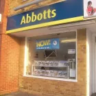 Business 1 image ABBOTTS COUNTRYWIDE ESTATE AGENTS TAVERHAM Real Estate Services in Norwich No