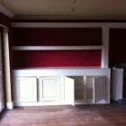 Business 4 image ABC-HOME Woodworking in Aberdeen Ab