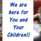 Business 3 image ABC NANNY AGENCY LTD Nanny Agencies in Richmond Gr