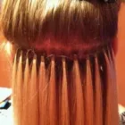Business 12 image ABDOULET LTD Hairdressers in Bournemouth Do