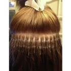 Business 13 image ABDOULET LTD Hairdressers in Bournemouth Do