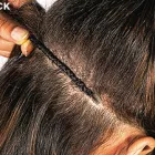 Business 15 image ABDOULET LTD Hairdressers in Bournemouth Do