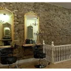 Business 17 image ABDOULET LTD Hairdressers in Bournemouth Do