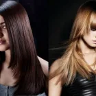 Business 18 image ABDOULET LTD Hairdressers in Bournemouth Do